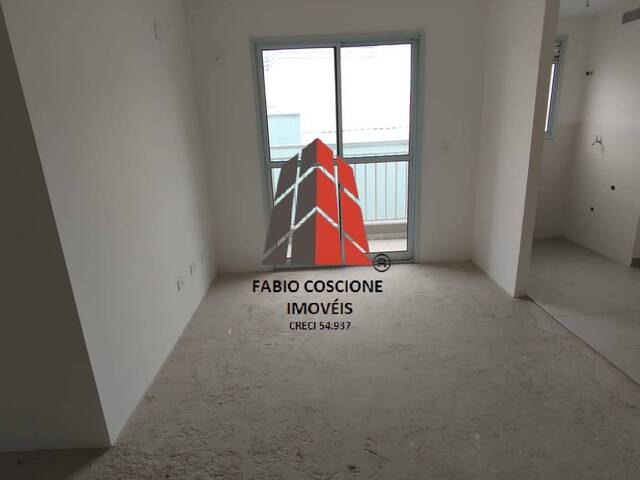 Apartamento para Locação em São Paulo - 5
