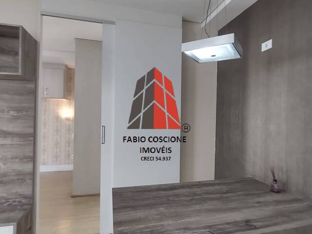 Apartamento para Venda em São Paulo - 3