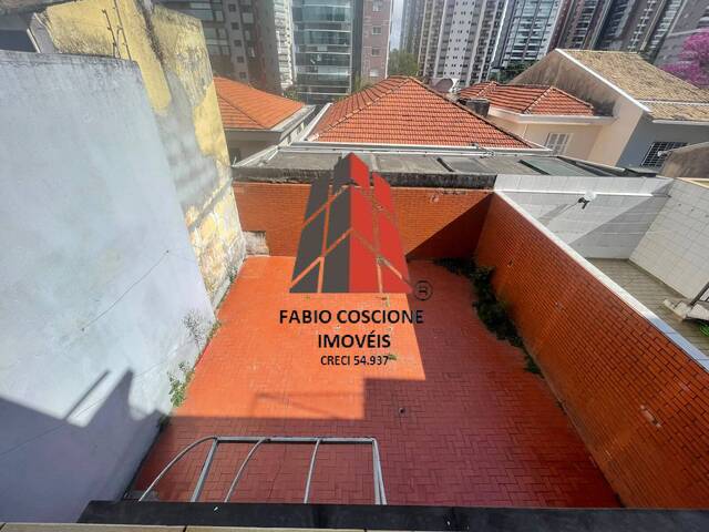 Sobrado para Venda em São Paulo - 5