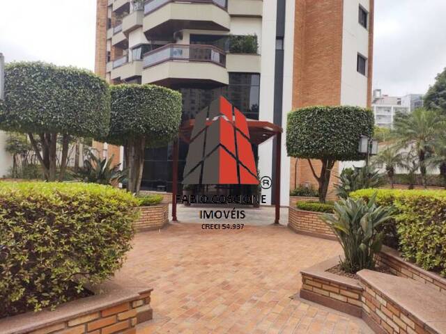 Apartamento para Venda em São Paulo - 2