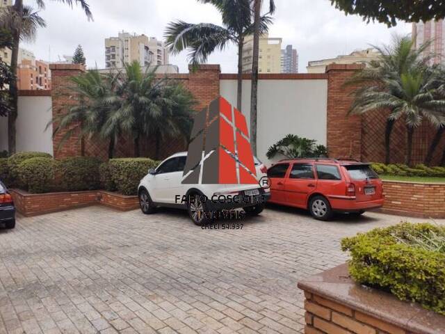 Apartamento para Venda em São Paulo - 3