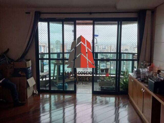 Apartamento para Venda em São Paulo - 4