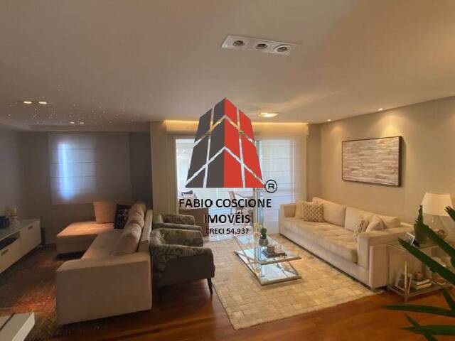 Apartamento para Venda em São Paulo - 2