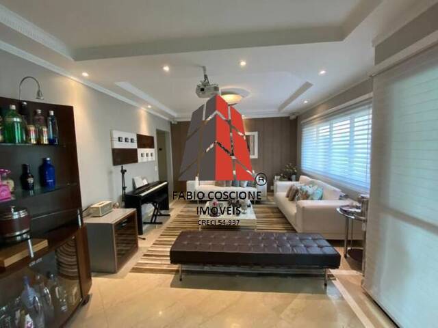 Apartamento para Venda em São Paulo - 2