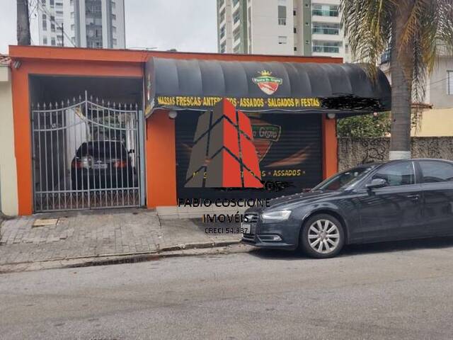 #TE0016 - Terreno para Venda em São Paulo - SP - 2