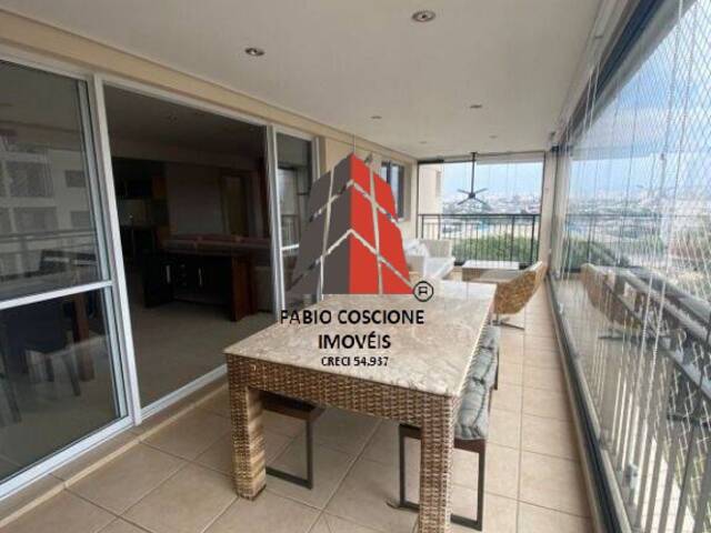 #AP0905 - Apartamento para Venda em São Paulo - SP