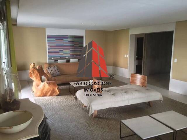#AP0906 - Apartamento para Venda em São Paulo - SP