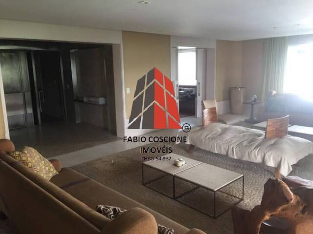 #AP0906 - Apartamento para Venda em São Paulo - SP