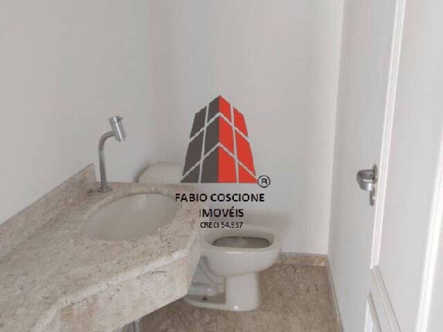 Apartamento para Venda em São Paulo - 3