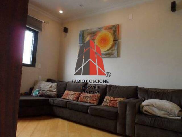 Apartamento para Venda em São Paulo - 4