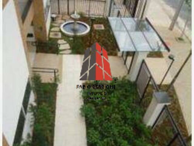 Apartamento para Venda em São Paulo - 3