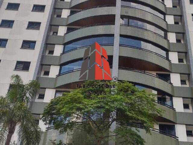 #AP0922 - Apartamento para Venda em São Paulo - SP