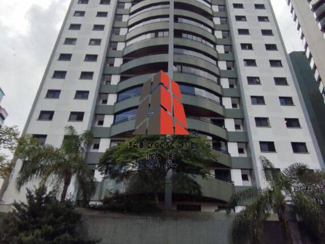 #AP0921 - Apartamento para Venda em São Paulo - SP