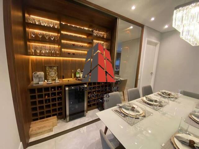 Apartamento para Venda em São Paulo - 3
