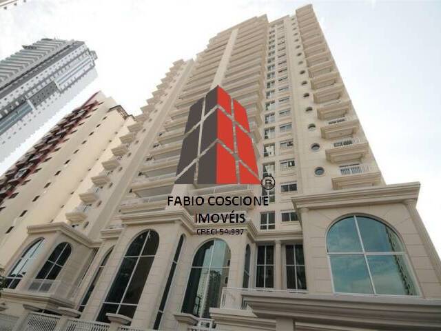 Apartamento para Venda em São Paulo - 2