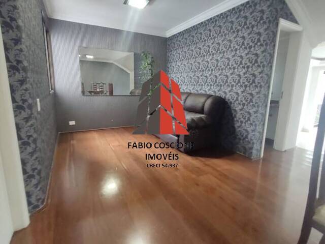Apartamento para Venda em São Paulo - 4