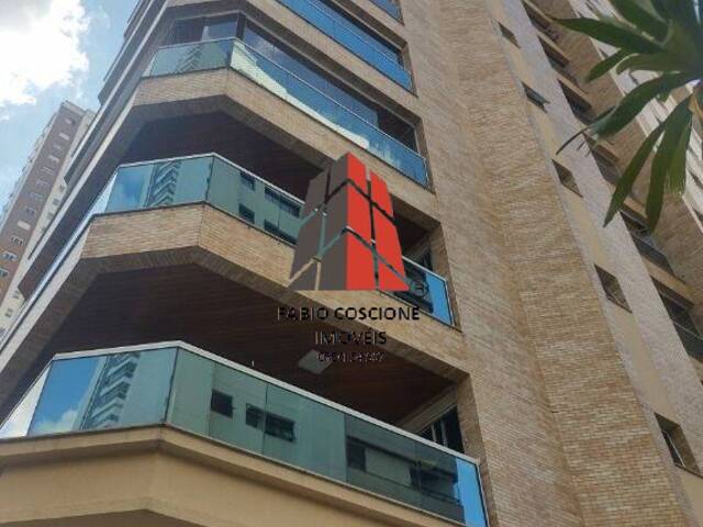 #AP0930 - Apartamento para Venda em São Paulo - SP