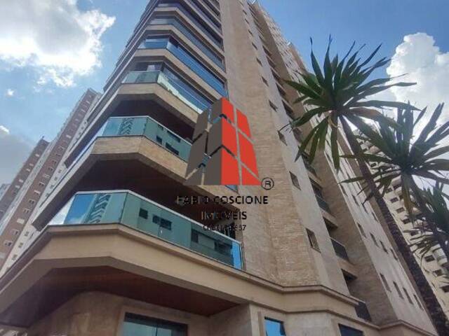 #AP0930 - Apartamento para Venda em São Paulo - SP