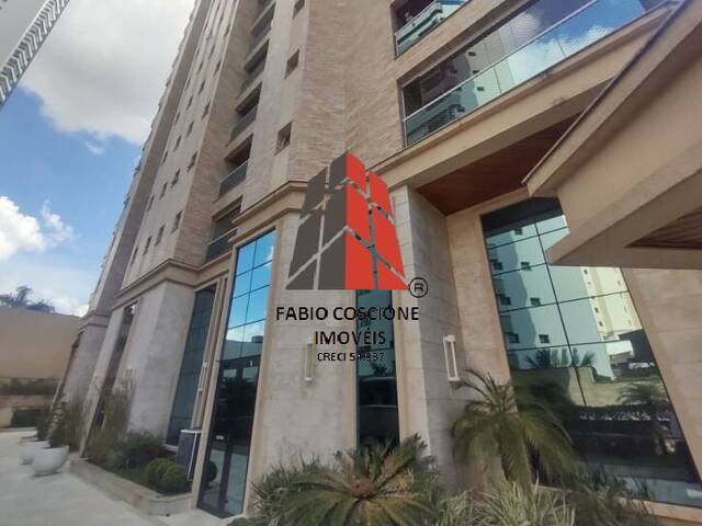 Apartamento para Venda em São Paulo - 4