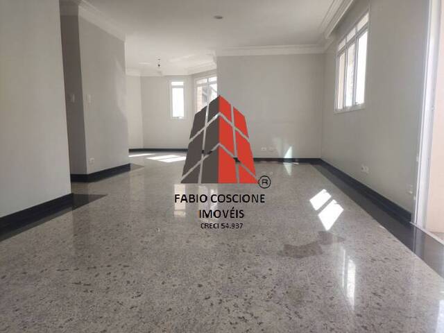 #AP0931 - Apartamento para Venda em São Paulo - SP