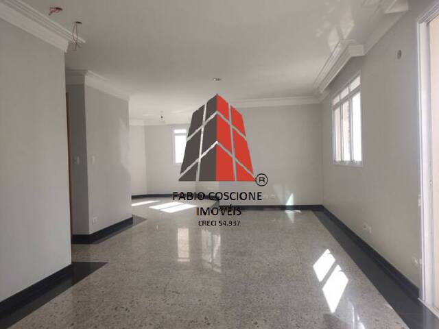 #AP0931 - Apartamento para Venda em São Paulo - SP