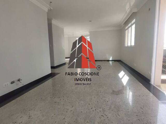 #AP0931 - Apartamento para Venda em São Paulo - SP