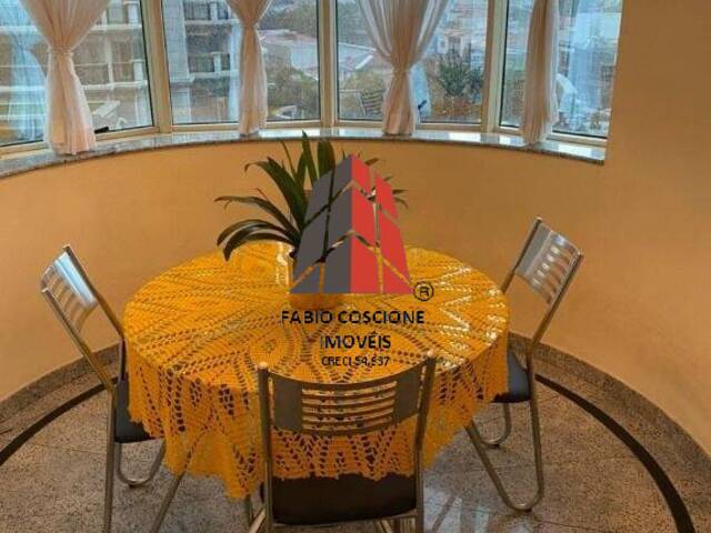 Apartamento para Venda em São Paulo - 2