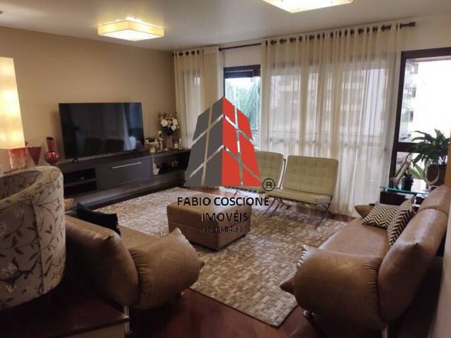 Apartamento para Venda em São Paulo - 2