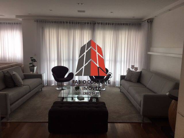 #AP0934 - Apartamento para Venda em São Paulo - SP