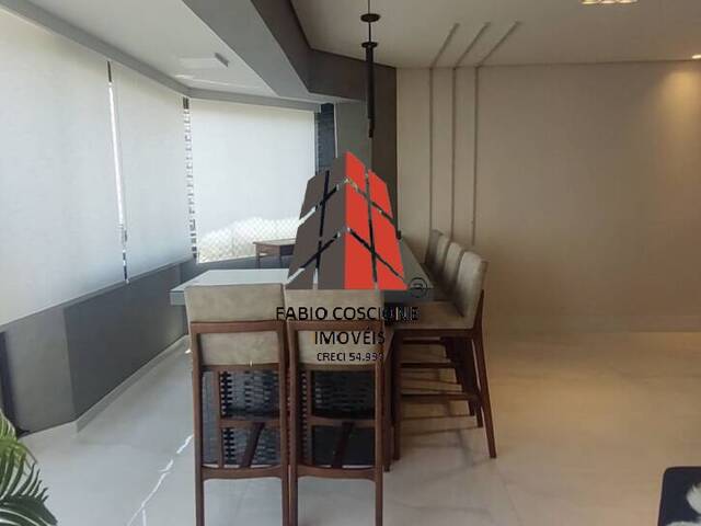 Apartamento para Venda em São Paulo - 4