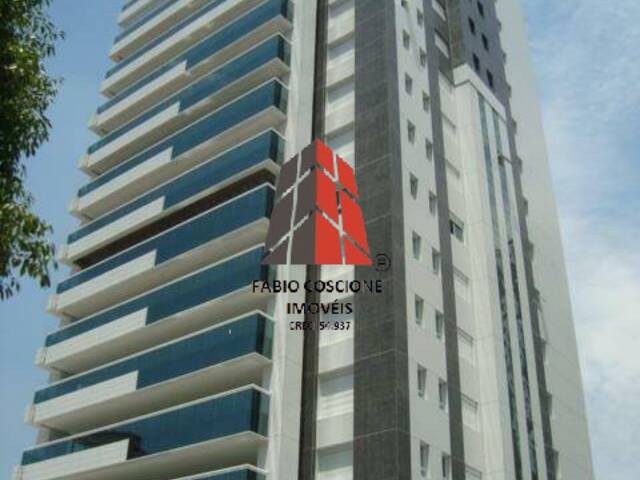 Apartamento para Venda em São Paulo - 2