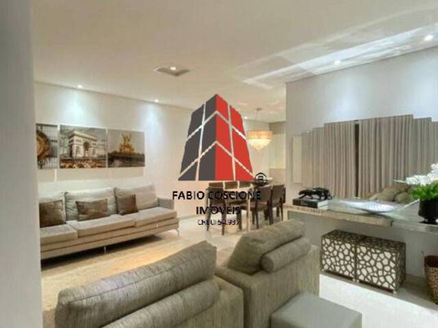 Apartamento para Venda em São Paulo - 2