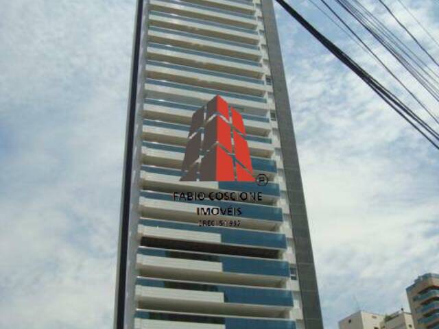 Apartamento para Venda em São Paulo - 3