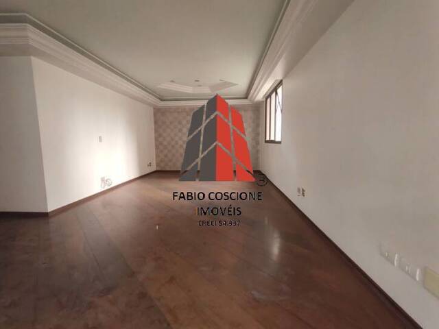 #1658 - Apartamento para Venda em São Paulo - SP - 2