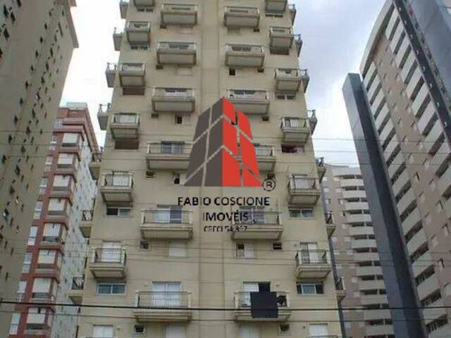 #AD0005 - Duplex para Venda em São Paulo - SP - 3