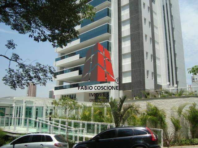 Apartamento para Venda em São Paulo - 2