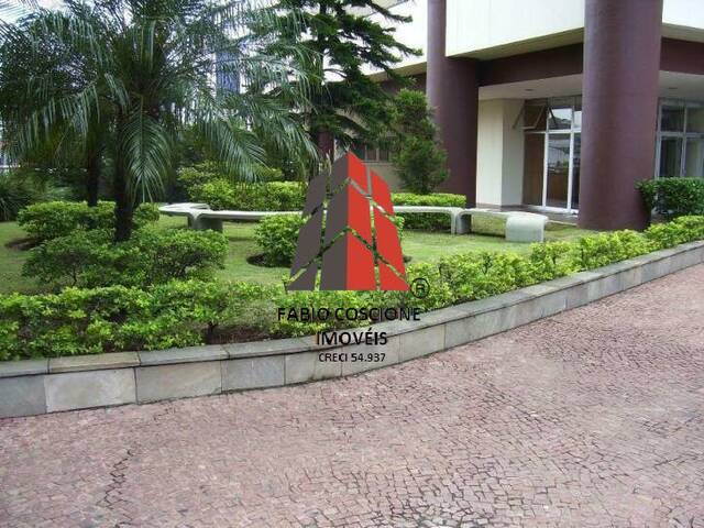 #AP0044 - Apartamento para Venda em São Paulo - SP