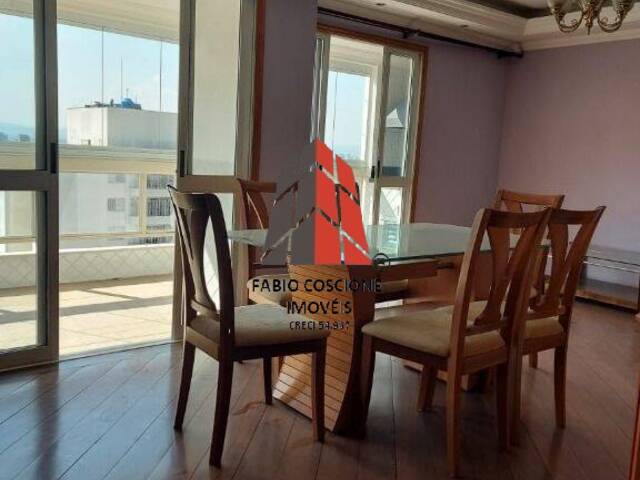 Apartamento para Venda em São Paulo - 3