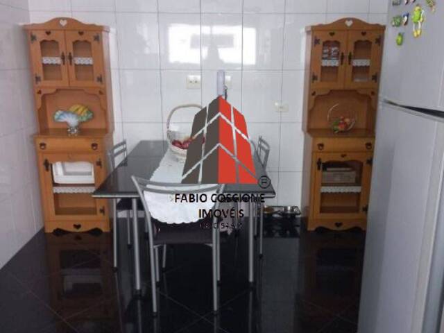 Apartamento para Venda em São Paulo - 3