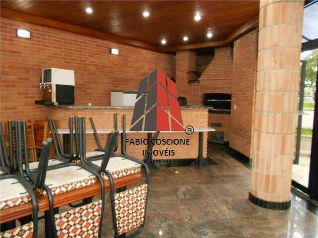 #AP0035 - Apartamento para Venda em São Paulo - SP