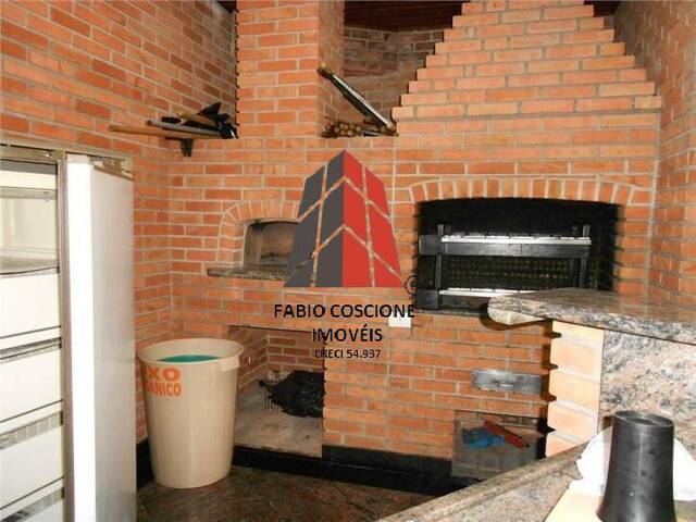 #AP0035 - Apartamento para Venda em São Paulo - SP
