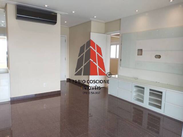 Apartamento para Venda em São Paulo - 3