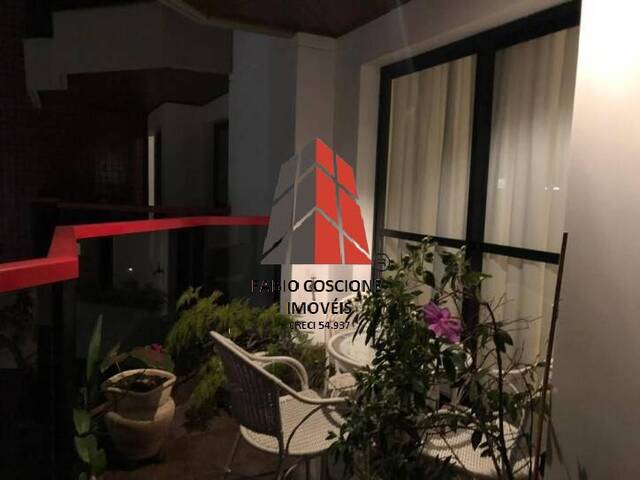 Apartamento para Venda em São Paulo - 4