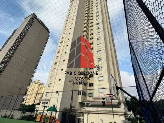 Apartamento para Venda em São Paulo - 2