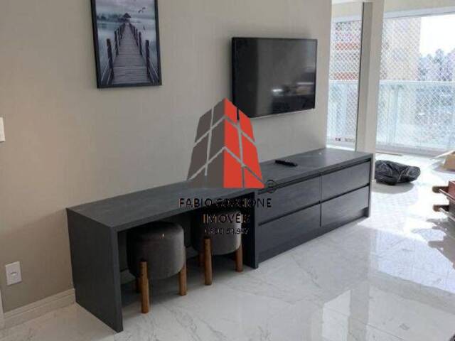 #AP0391 - Apartamento para Venda em São Paulo - SP