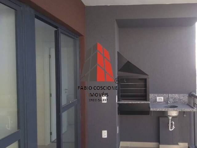 Apartamento para Venda em São Paulo - 3