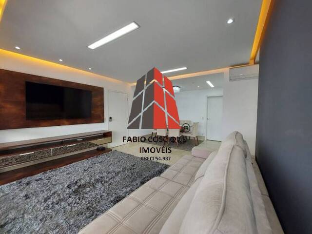 #AP0960 - Apartamento para Venda em São Paulo - SP