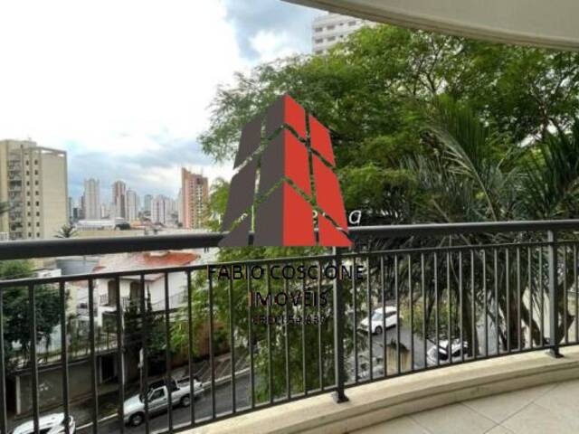 Apartamento para Venda em São Paulo - 2