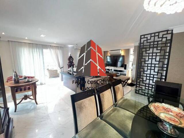 #AP0963 - Apartamento para Venda em São Paulo - SP