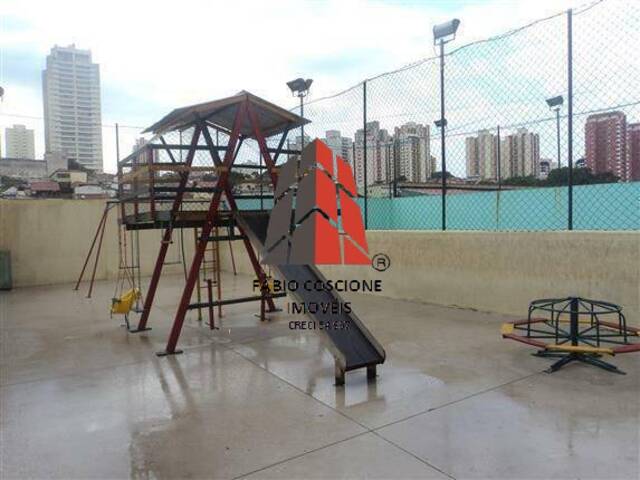 #AP0330 - Apartamento para Venda em São Paulo - SP